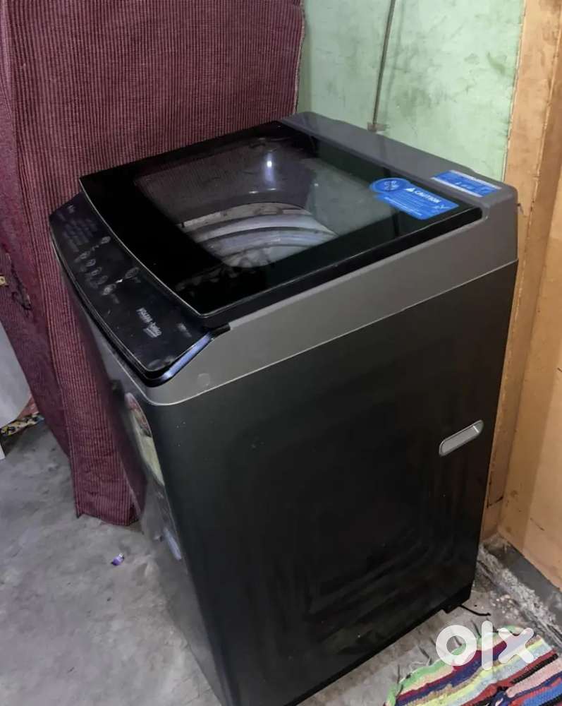 Voltas Fully automatic washing machine