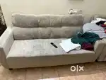 Sofa 3+2 (2sets)