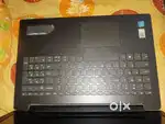 Lenovo IdeaPad 320
