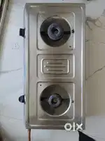 Surya Gas Stove