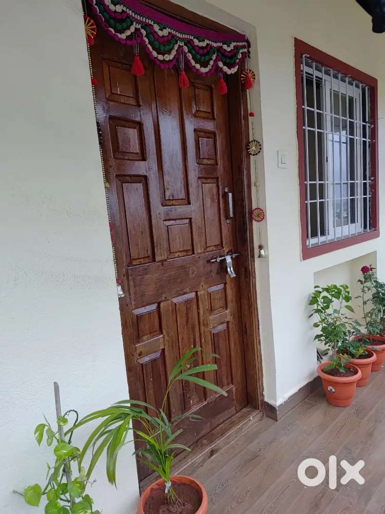 Sunil Plaza Apartment