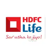 Financial consultant