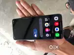Samsung s21 5G exchange kr lunga