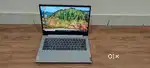 LENOVO IDEAPAD 14 LAPTOP
