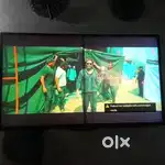 Sony smart tv