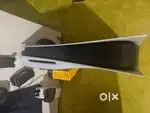 Sony Playstation 5 PS5