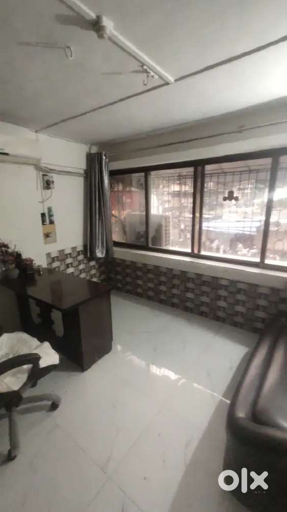 Office for sale