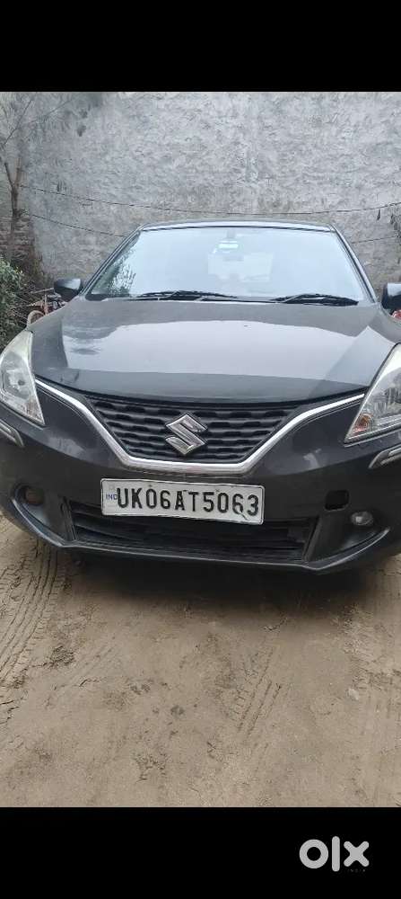 Urgently need Driver