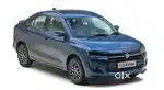 Delhi me car chalani h company me urgent need