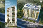 Spacious 2BHK & 3BHK Flats Available for Sale