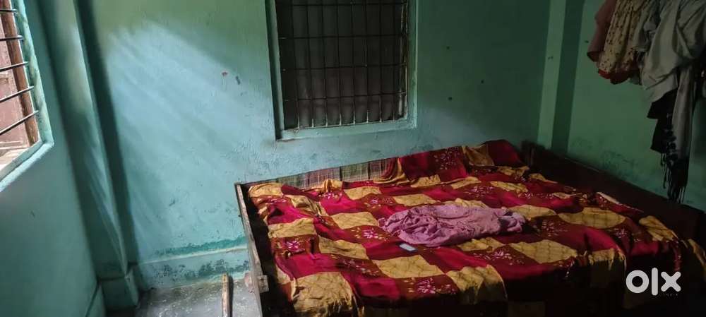 Ajbestous house(Only for girls)