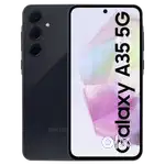 Sell Samsung galaxy A35