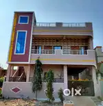 1BHK house for rent