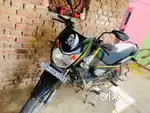 Par litter me 65/70 ka Averag he