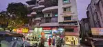 PRE-LEASED SHOP FOR SELL KOREGAON PARK