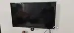 Samsung LED 32 inch