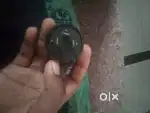 Best flasher for bike