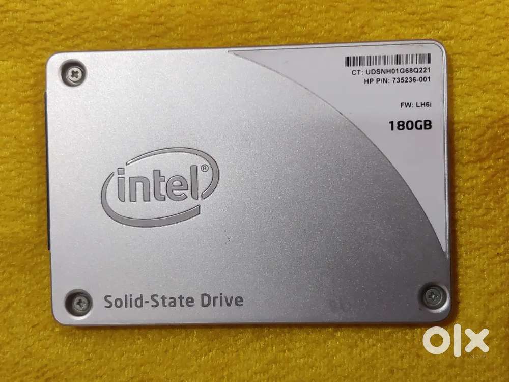 Laptop 1 tb hard disk hard drive hdd ssd