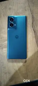 Motorola Edge 50 Fusion