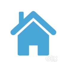 Old house and land for sale