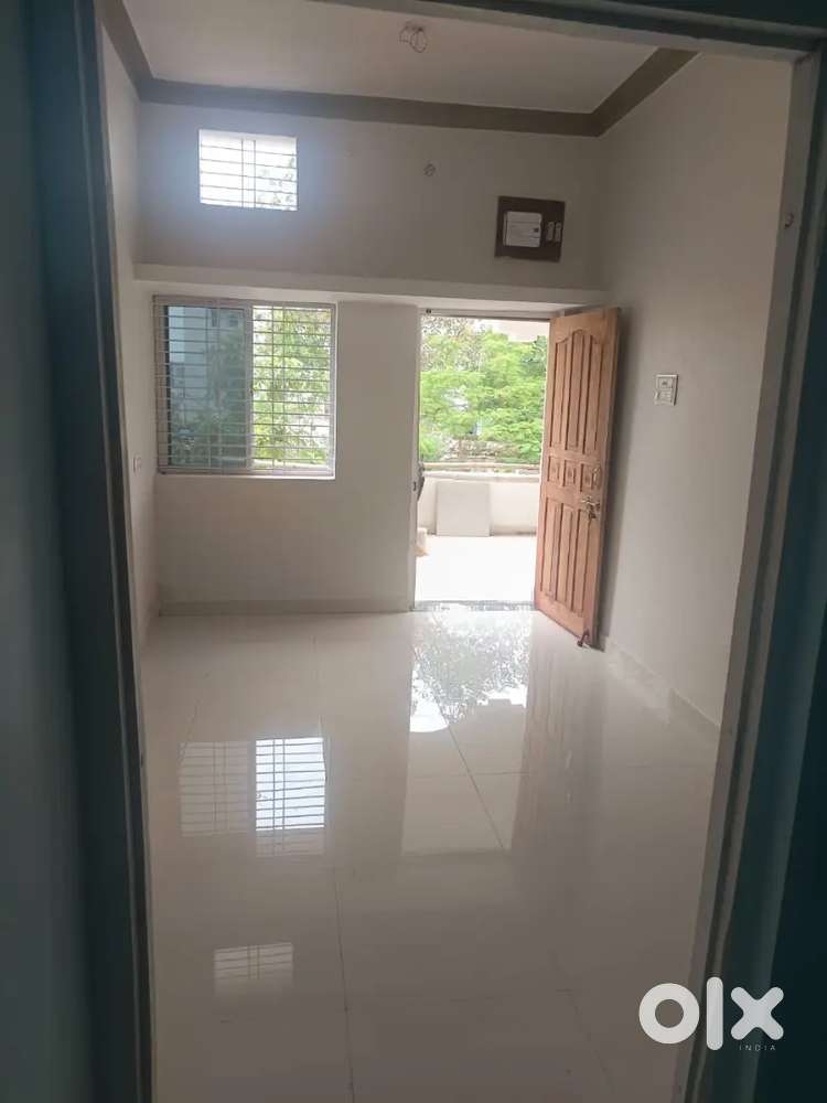 1BHK room available for rent