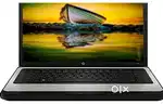 HP LAPTOP i3 Processor