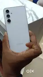 Samsung A54  (256 GB)