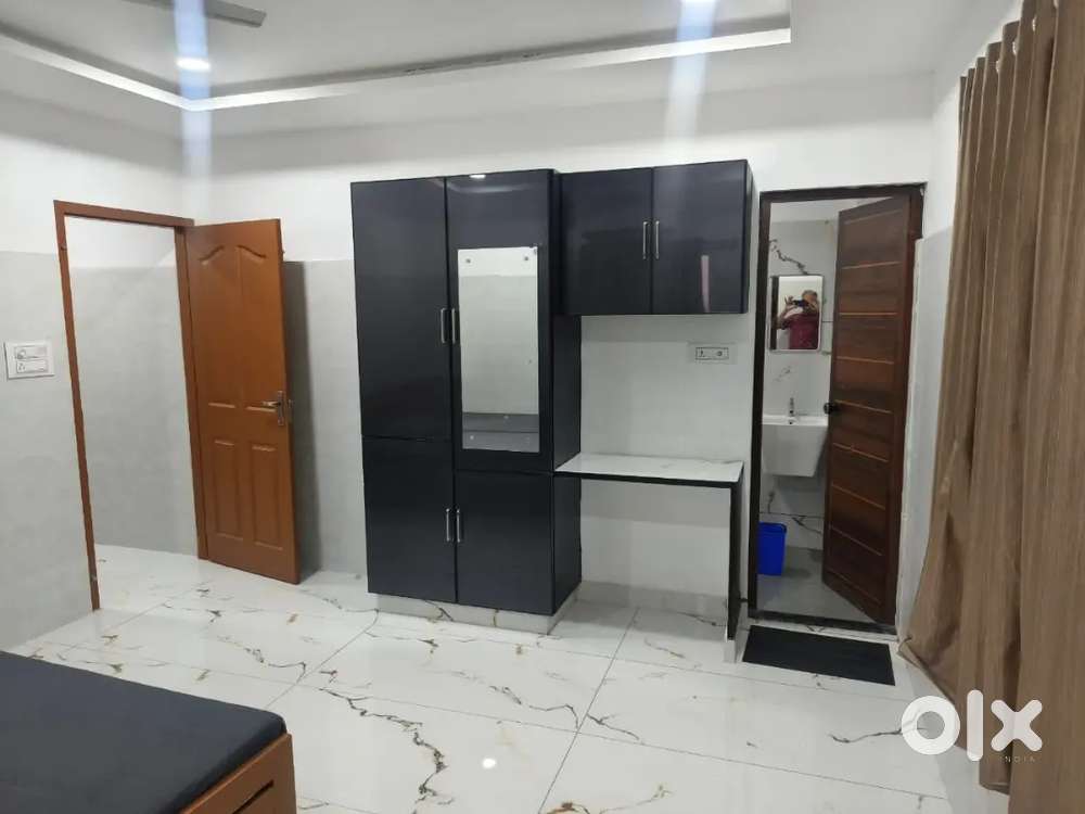 Rental house available for 20K