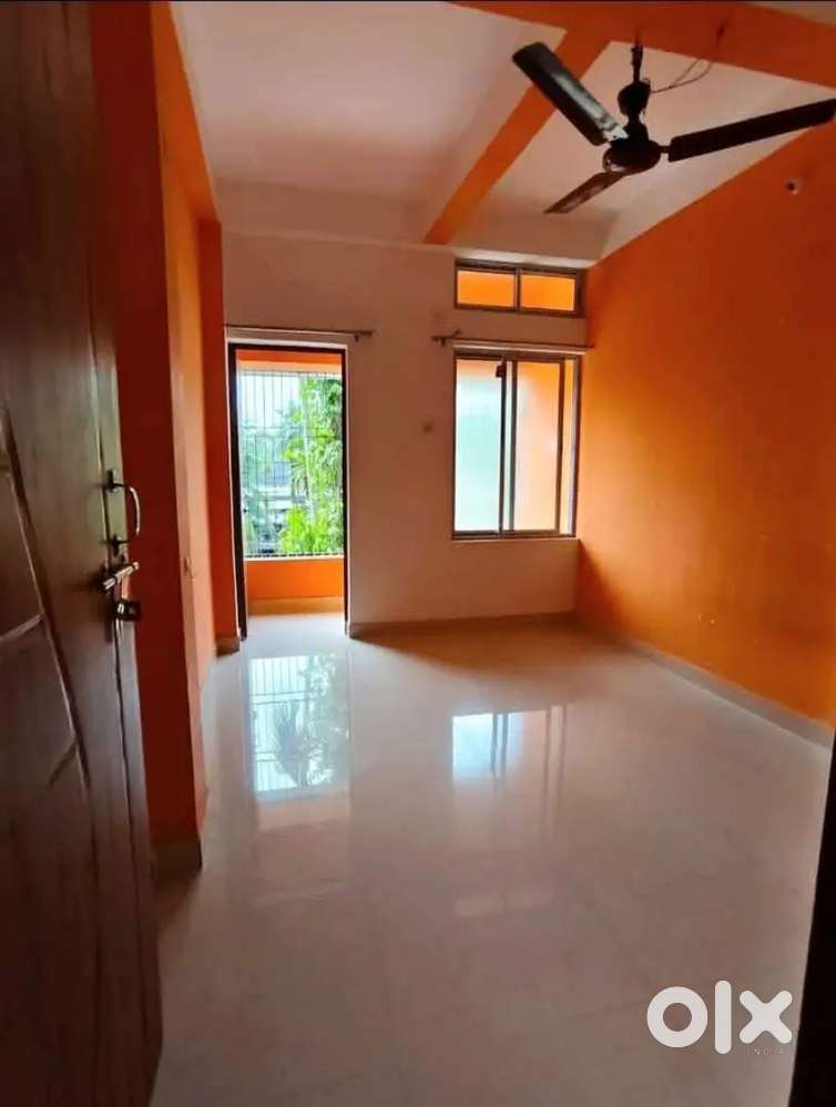 Independence room 6.000.7.000