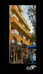 Shop for rent in Arumbakkam