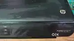 Printer desktop