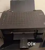 Canon Pixma TS307 Printer