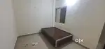 Indipendent 1Bhk Flat For Rent Near Brilliant