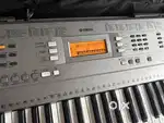 Yamaha PSR-E353, 61 Keys Portable Keyboard