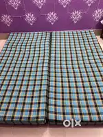 Mattress Comfortable for Sale