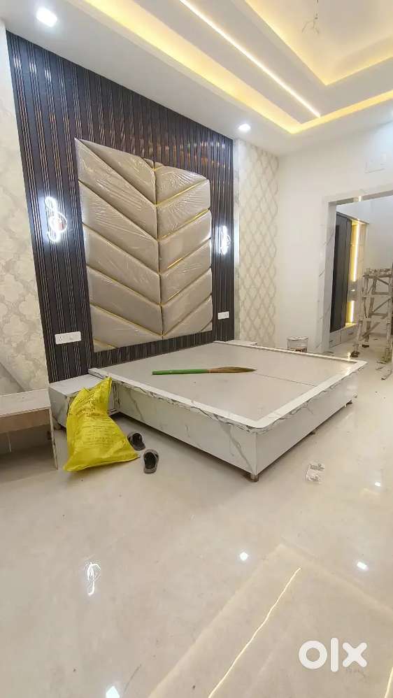 250 Gajj Ready to Move house Sale