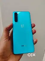 Nord 1 12/256gb 5g