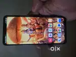 Poco m4 pro amoled