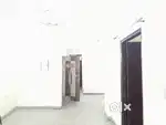 3 bhk for rent apartment