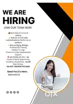 Personal loan callers