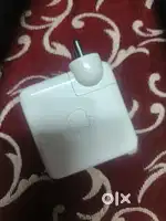 iPhone charger adapter 70 W