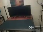 BenQ MOBIUZ 34(86cm) Ultrawide IPS Curved Gaming Monitor