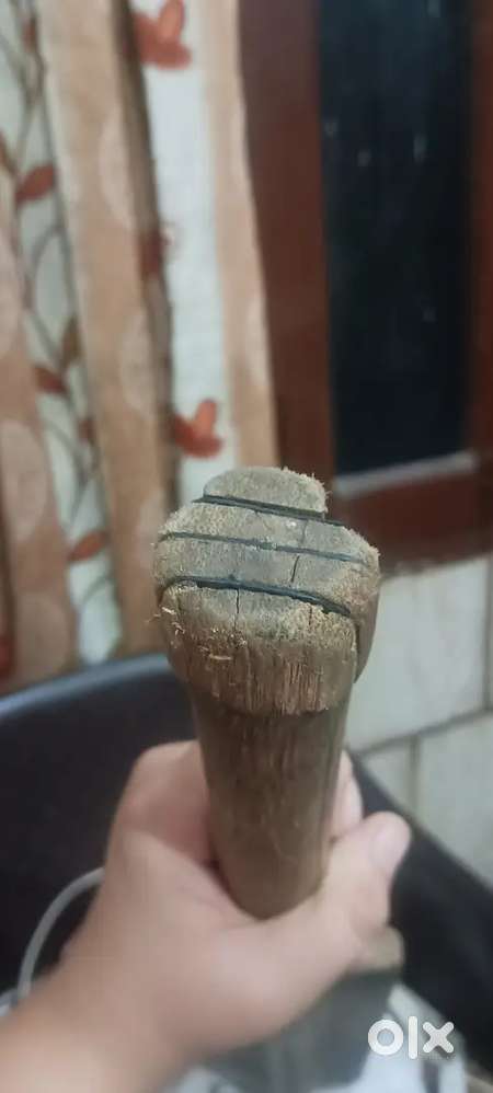 Cricket bat kashmir willow for best price