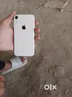 iPhone Xr  13999