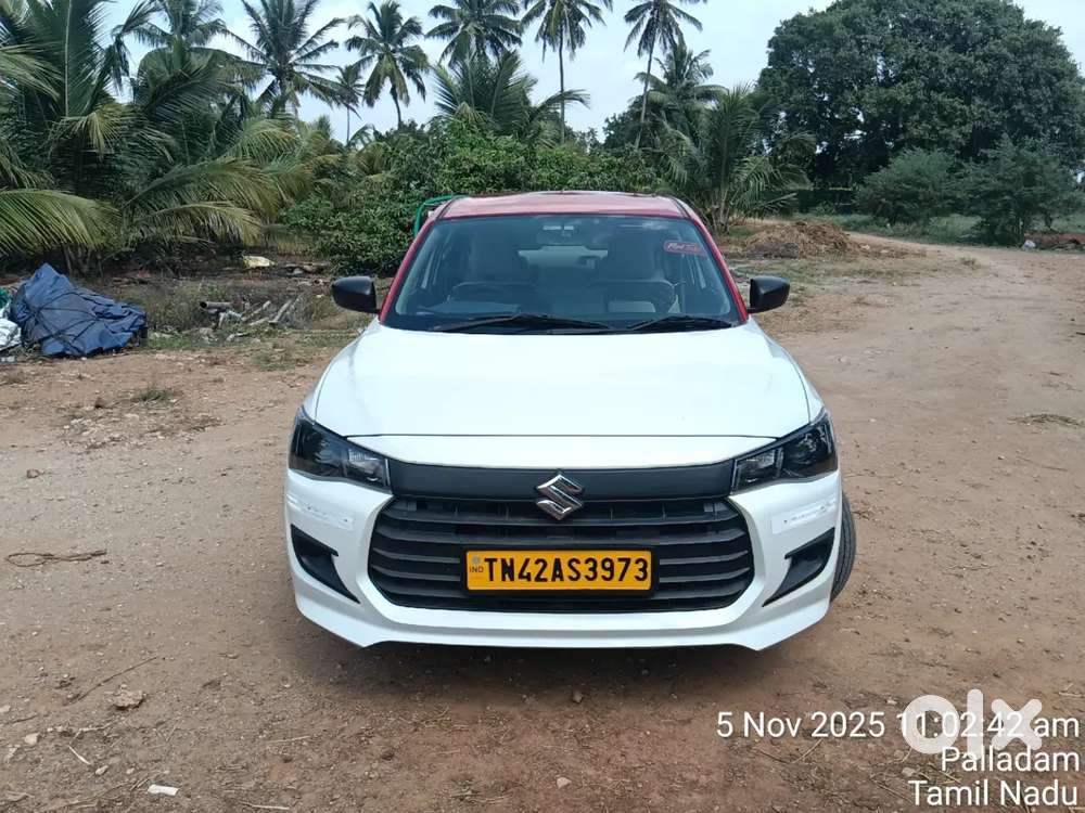 DRIVER WANTED FOR RED TAXI