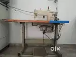 સીલાય મશીન