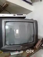 LG colour Tv