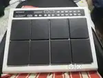 Roland spd 20 pro octapad