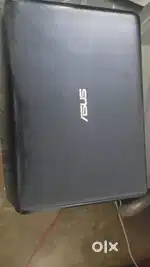 ASUS 4 GB Ram