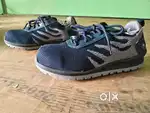 Company sefty shows